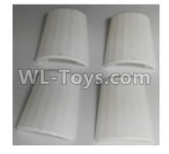 Wltoys Q373 Q373-B-E-C Parts-06 Headlight cover set,Wltoys Q373 Q373-B Q383-E Q383-C RC Hexacopter Quadcopter Drone Spare Parts Accessories,Wltoys Model Q373 Replacement Accessories Wltoys Q373 Q373-B-E-C Parts-06 Headlight cover set,Wltoys Q373 Q373-B Q383-E Q383-C RC Hexacopter Quadcopter Drone Spare Parts Accessories,Wltoys Model Q373 Replacement Accessories